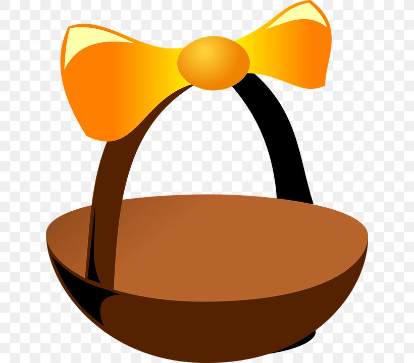 Easter Basket Clip Art, PNG, 638x720px, Easter Basket, Basket, Drawing, Easter, Easter Egg Download Free