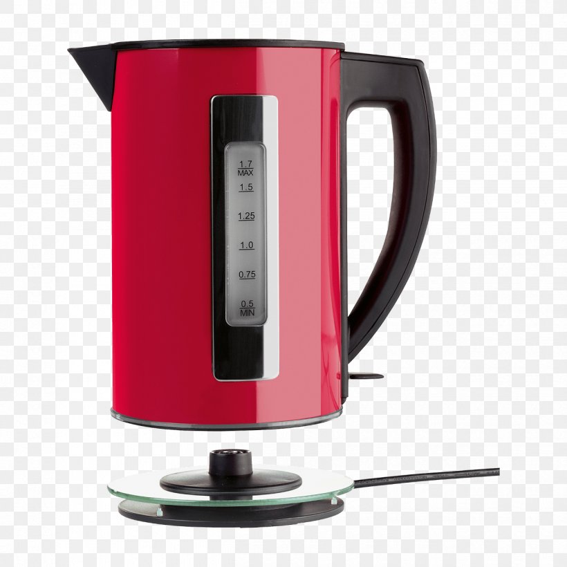 Electric Kettle Tennessee, PNG, 1250x1250px, Kettle, Electric Kettle, Electricity, Home Appliance, Mug Download Free