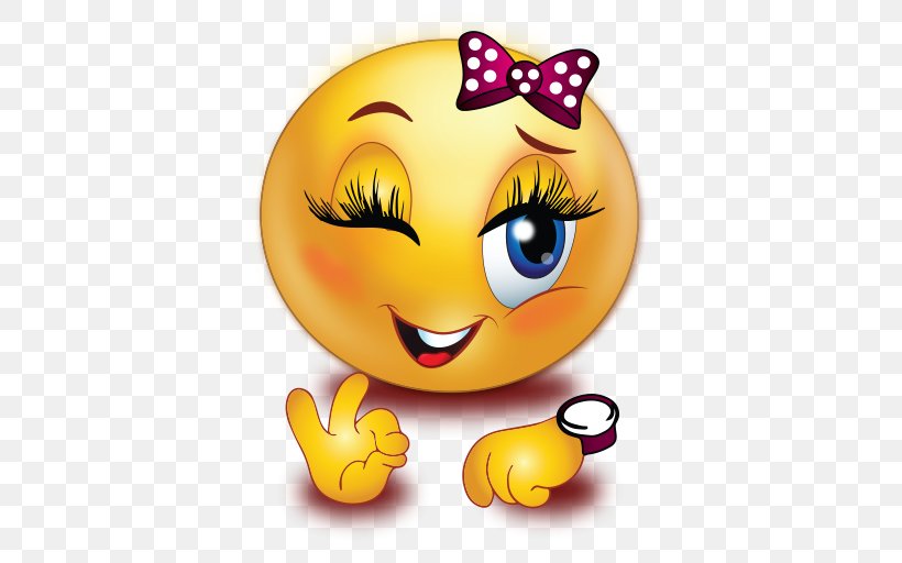 Emoji Emoticon Smiley Clip Art, PNG, 512x512px, Emoji, Boredom, Emoji Movie, Emoticon, Emotion Download Free