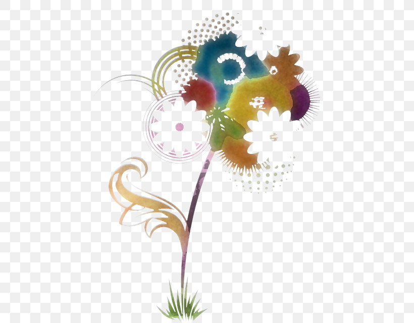 Floral Design, PNG, 450x640px, Floral Design, Biology, Cut Flowers, Flower, Petal Download Free