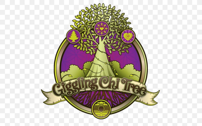 Forestry Permaculture Elphinstone Garden International Day Of Forests, PNG, 512x512px, 2018, Forestry, Badge, British Columbia, Calgary Download Free