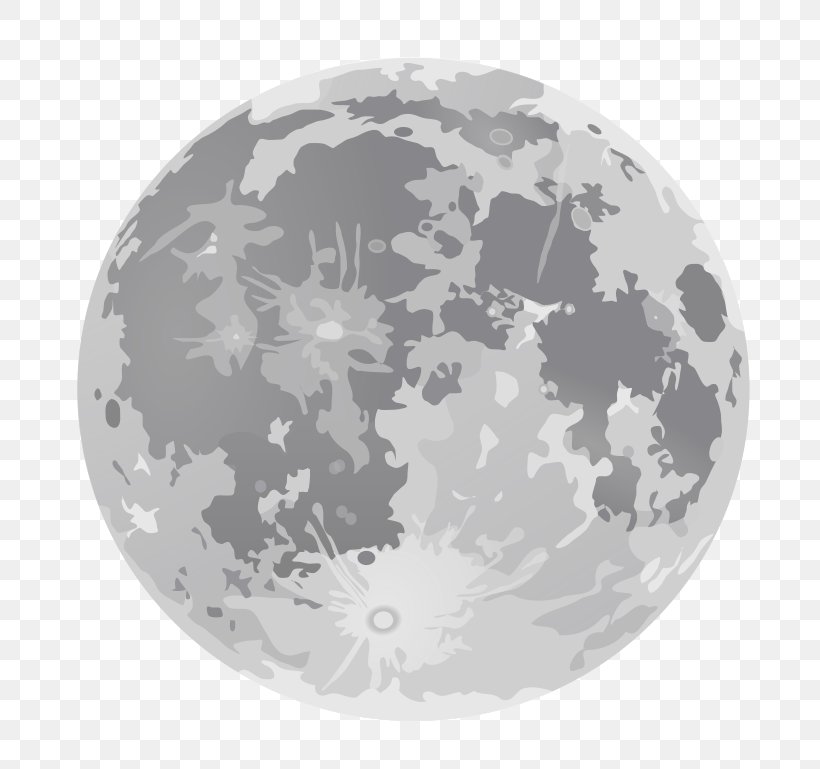 Full Moon Clip Art, PNG, 800x769px, Full Moon, Blue Moon, Lunar Phase, Man In The Moon, Moon Download Free