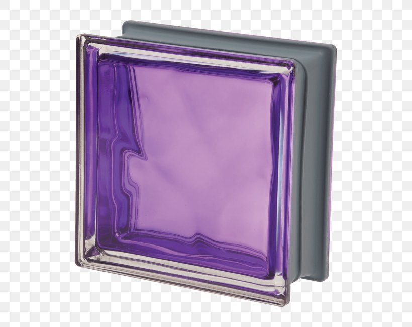Glass Brick Glass Blocks Ltd. Color, PNG, 650x650px, Glass, Brick, Color, Glass Brick, Green Download Free