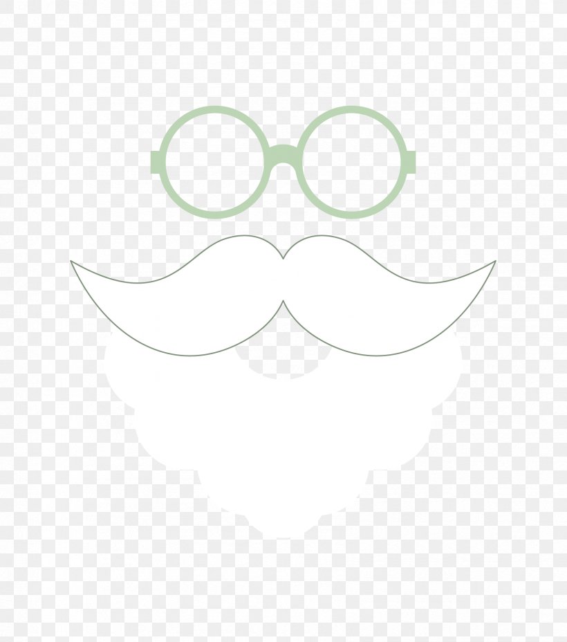 Glasses Text Book Koschei Pattern, PNG, 1684x1907px, Santa Claus, Beard, Black And White, Christmas, Eyewear Download Free