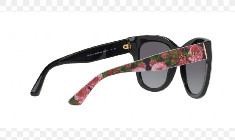 Goggles Sunglasses Dolce & Gabbana Lens, PNG, 1000x600px, Goggles, Brand, Dolce Gabbana, Eye, Eyewear Download Free