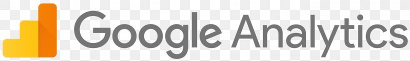 Google Analytics Logo Google Tag Manager, PNG, 2784x416px, Google Analytics, Analytics, Black And White, Brand, Calligraphy Download Free