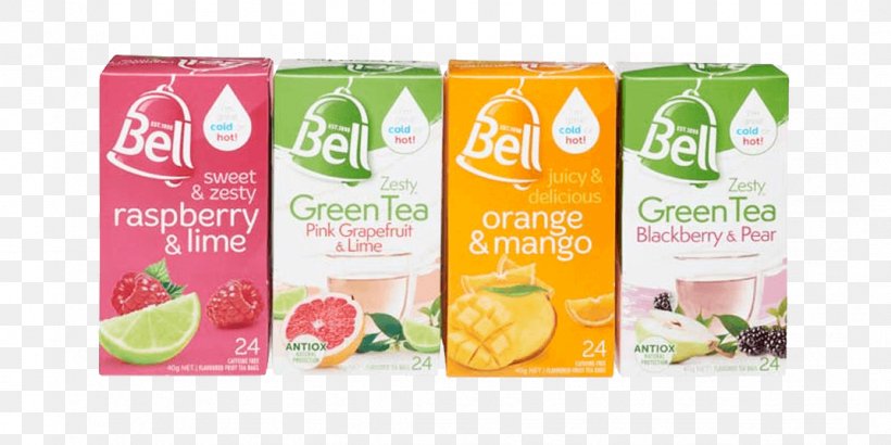 Green Tea Natural Foods Tea Bag, PNG, 1072x536px, Tea, Bag, Blackberry, Citric Acid, Convenience Food Download Free