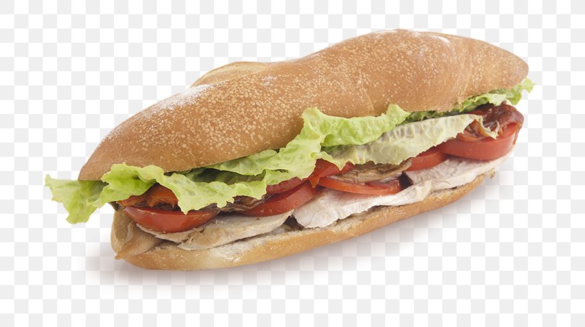 Hamburger Submarine Sandwich Ham And Cheese Sandwich Breakfast Sandwich, PNG, 720x459px, Hamburger, American Food, Bacon Sandwich, Blt, Bocadillo Download Free
