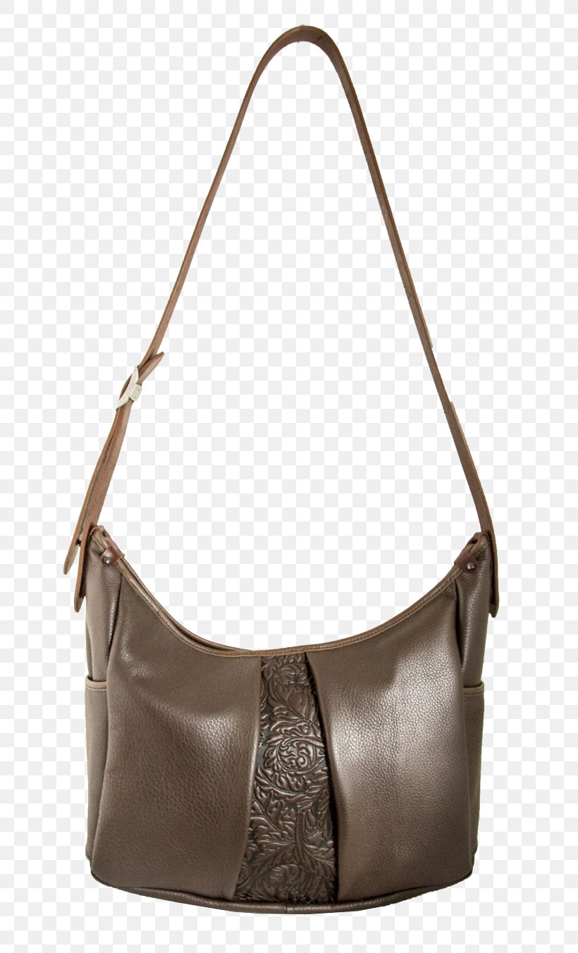 Handbag Hobo Bag Leather Tan, PNG, 800x1352px, Handbag, Acanthus, Bag, Beige, Black Download Free