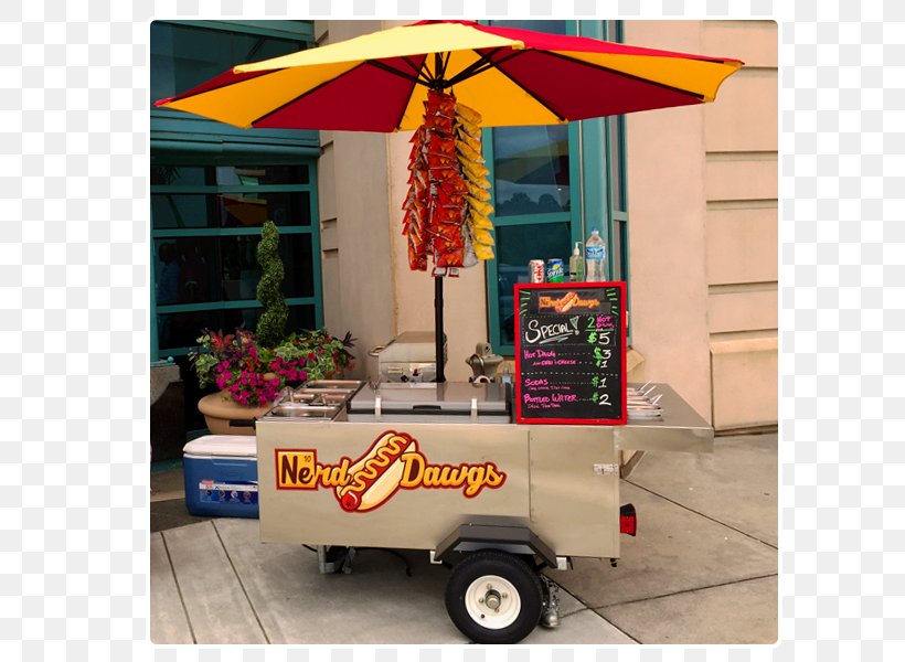 Hot Dog Cart Hot Dog Stand Food, PNG, 800x600px, Hot Dog, Beef, Cart, Catering, Dog Download Free