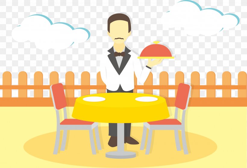 Hotel Clip Art, PNG, 2285x1553px, Hotel, Area, Cartoon, Chair, Communication Download Free