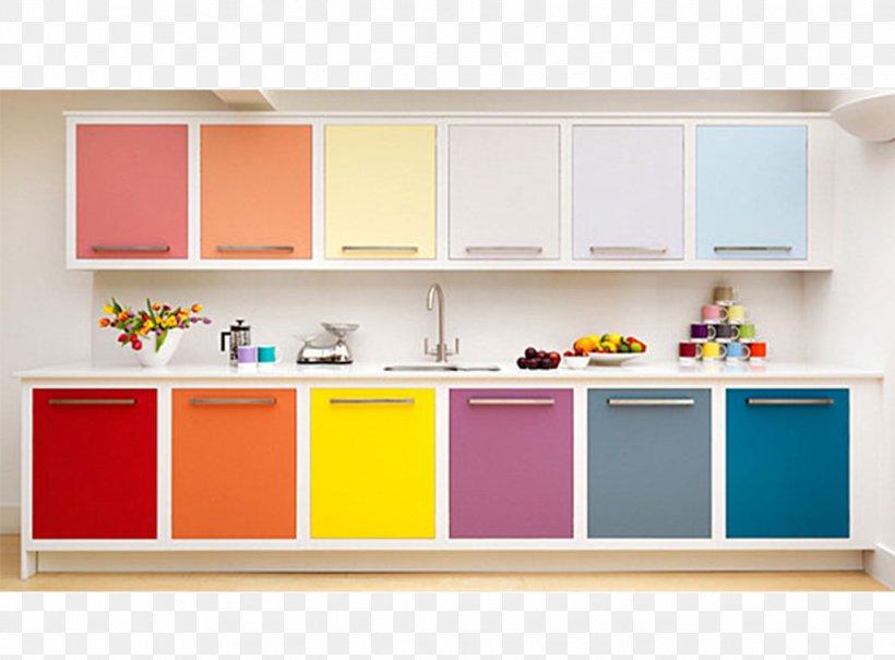 Kitchen Cabinet Color Scheme Interior Design Services, PNG, 1027x758px, Kitchen Cabinet, Cabinetry, Color, Color Scheme, Countertop Download Free
