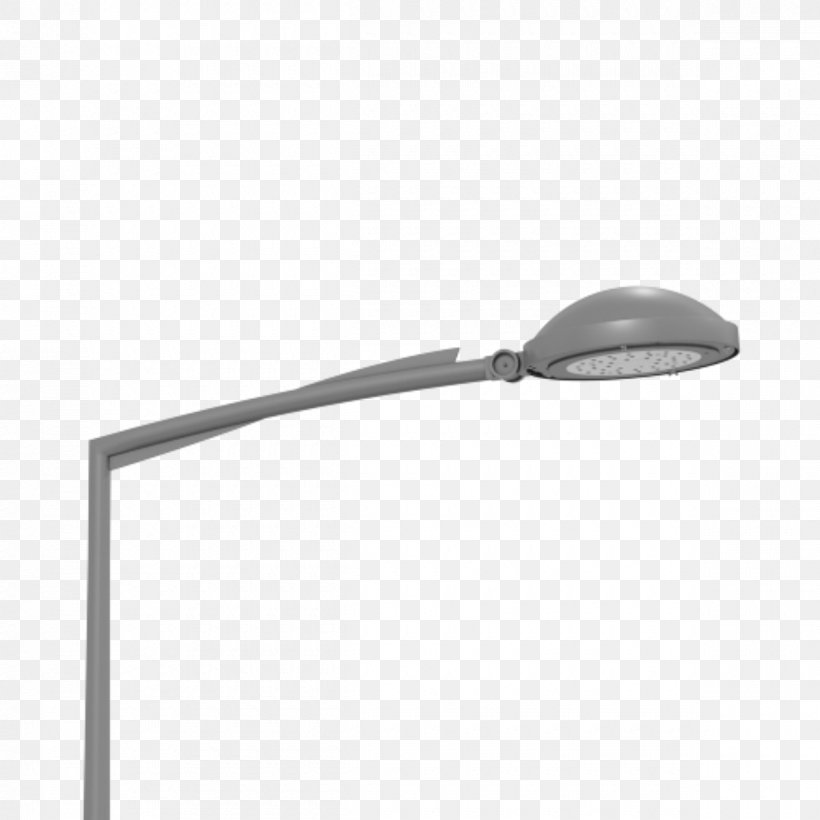 Light Fixture Product Design Angle, PNG, 1200x1200px, Light Fixture, Light, Lighting Download Free