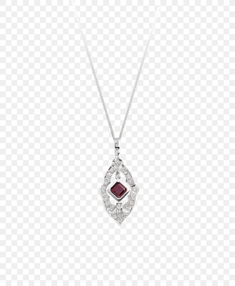 Locket Necklace Ruby Body Jewellery, PNG, 598x1000px, Locket, Body Jewellery, Body Jewelry, Diamond, Fashion Accessory Download Free