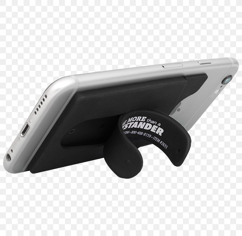 Mobile Phone Accessories Electronics Computer Hardware, PNG, 800x800px, Mobile Phone Accessories, Computer Hardware, Electronic Device, Electronics, Electronics Accessory Download Free