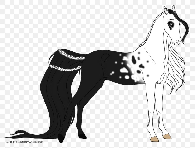 Mule Stallion Mane Mustang Halter, PNG, 1025x780px, Mule, Art, Black And White, Bridle, Colt Download Free