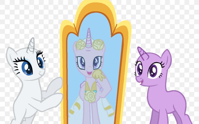 My Little Pony Drawing Art Museum, PNG, 1244x777px, Pony, Animal Figure, Art, Art Museum, Cartoon Download Free