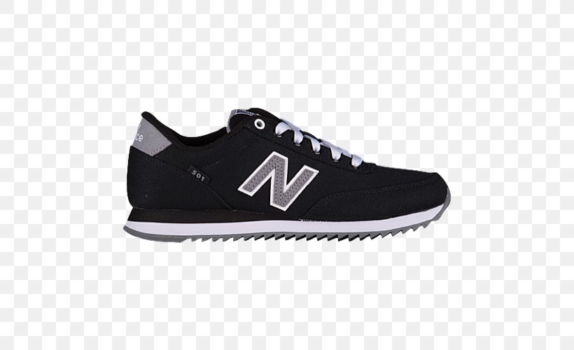 New Balance Sports Shoes Boot Adidas, PNG, 500x500px, New Balance, Adidas, Athletic Shoe, Basketball Shoe, Black Download Free