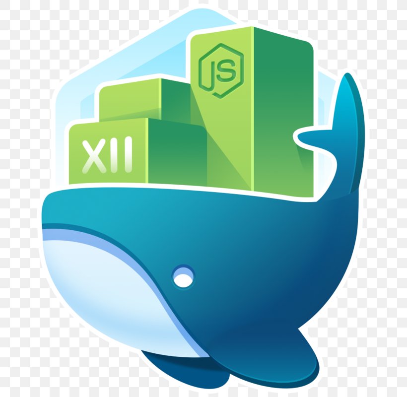 Node.js Docker Twelve-Factor App Methodology JavaScript MongoDB, PNG, 800x800px, Nodejs, Brand, Chrome V8, Computer Icon, Database Download Free