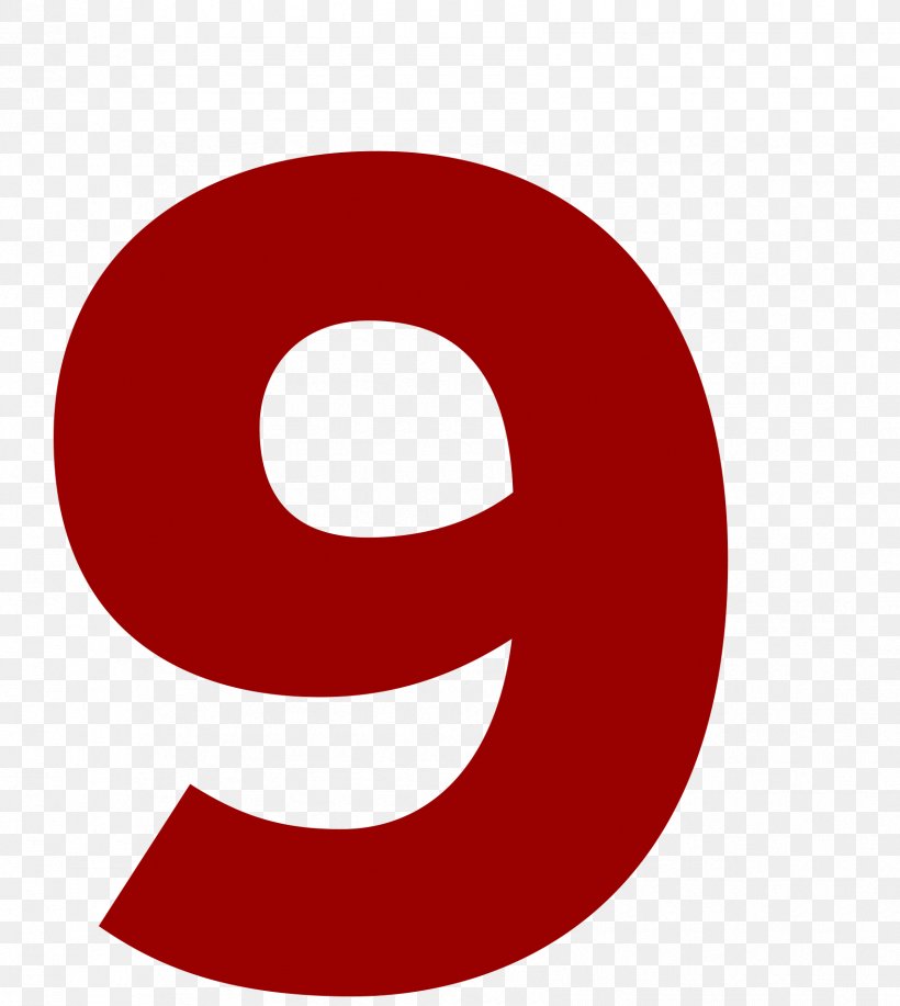 Number Logo Clip Art Brand Product Design, PNG, 1698x1900px, Number, Brand, Logo, Red, Redm Download Free