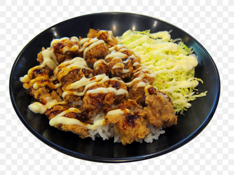 Pakora Vegetarian Cuisine Recipe Side Dish Food, PNG, 1000x750px, Pakora, Asian Food, Cuisine, Deep Frying, Dish Download Free