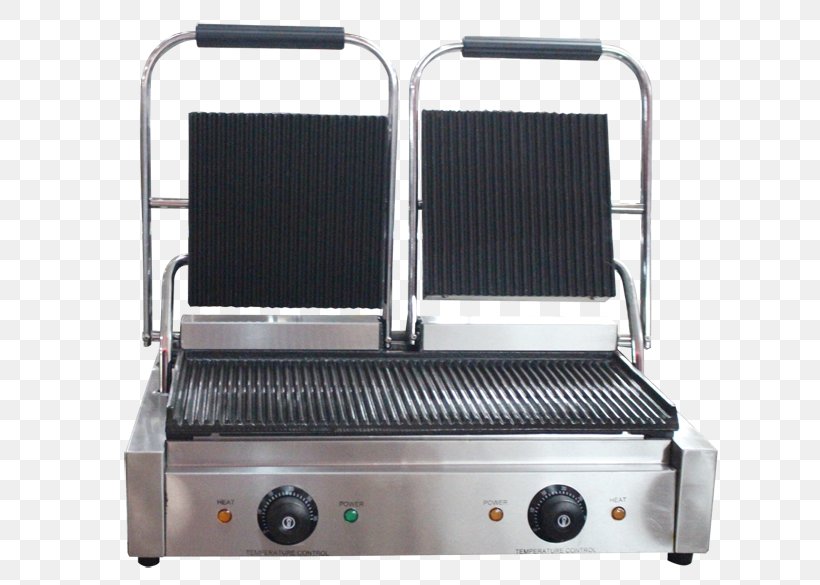 Panini Barbecue Industrialist Toaster Exporter, PNG, 666x585px, Panini, Alibaba Group, Barbecue, Contact Grill, Dualit Limited Download Free