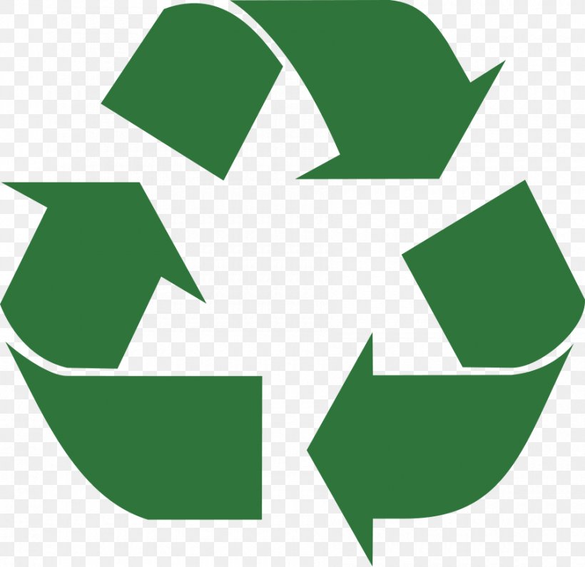 Paper Recycling Symbol Recycling Bin Waste, PNG, 900x873px, Paper, Area, Brand, Container, Decal Download Free