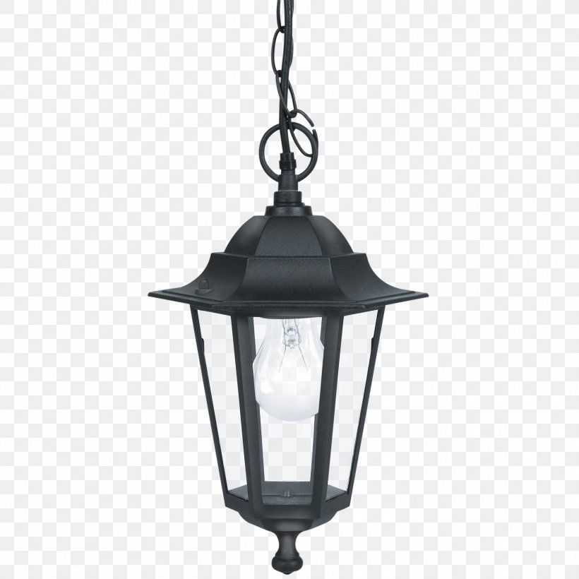 Pendant Light Light Fixture Lighting Lantern, PNG, 1500x1500px, Light, Ceiling Fixture, Edison Screw, Eglo, Glass Download Free