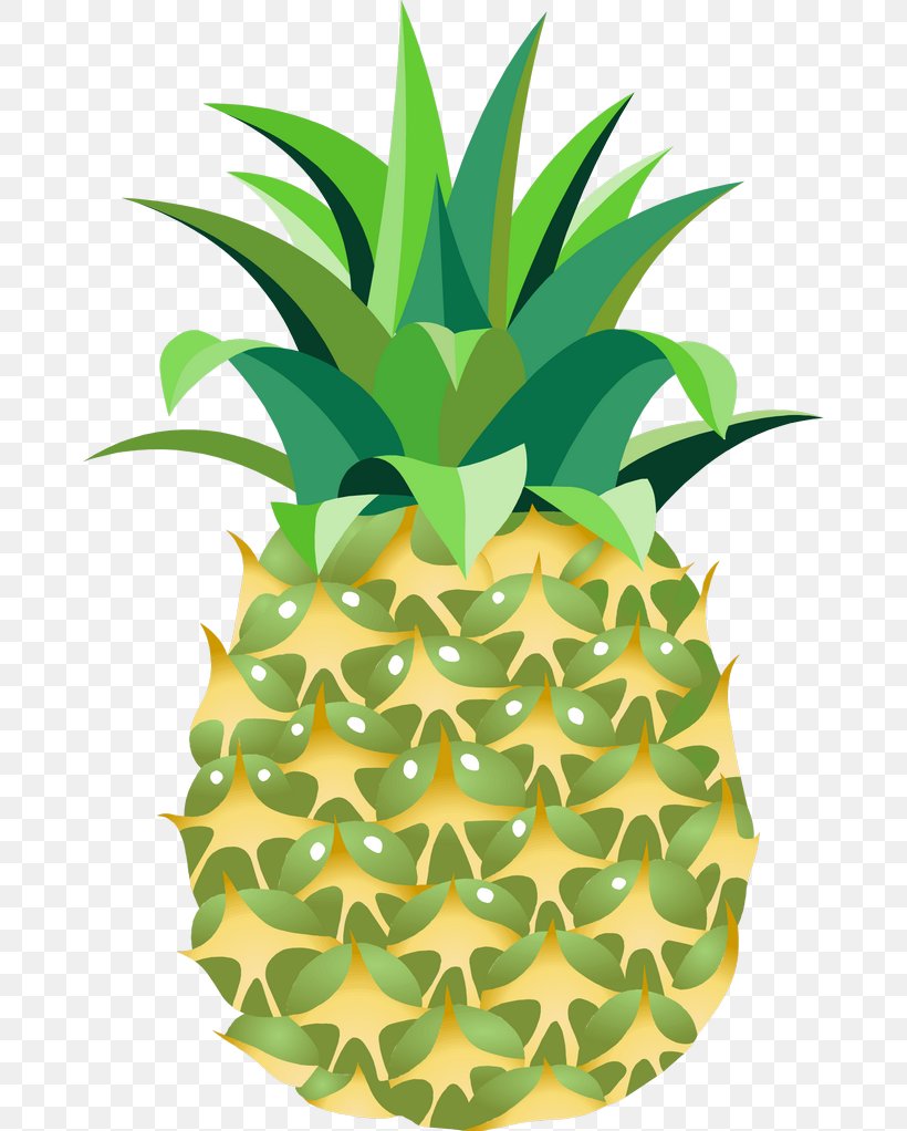 Pineapple Download Clip Art, PNG, 670x1022px, Pineapple, Agave, Ananas, Bromeliaceae, Flowering Plant Download Free