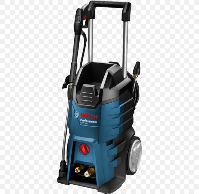 Pressure Washers Robert Bosch GmbH Washing Machines Power Tool, PNG, 800x800px, Pressure Washers, Augers, Cleaning, Drill Bit, Fan Download Free