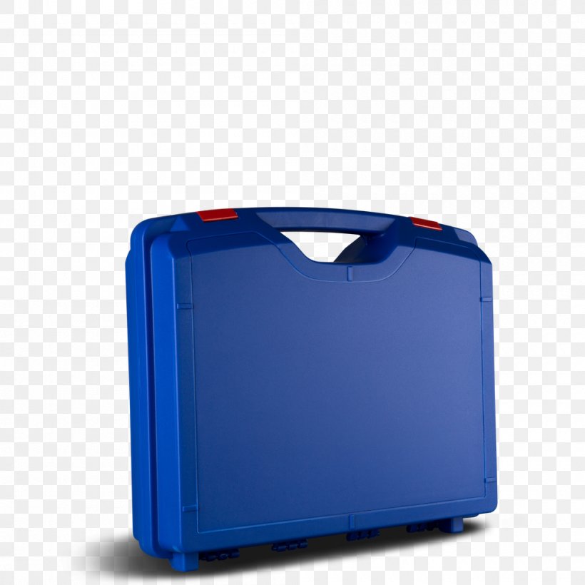 Quality Price Plastic Suitcase, PNG, 1000x1000px, Quality, Amyotrophic Lateral Sclerosis, Auch, Blue, Cobalt Blue Download Free