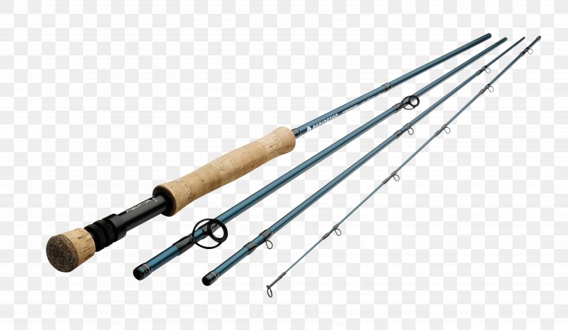 Redington Predator Fly Fly Fishing Fishing Rods, PNG, 6455x3761px, Fishing, Angling, Fishing Reels, Fishing Rod, Fishing Rods Download Free