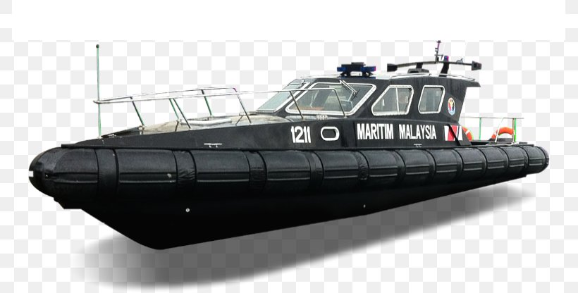 Rigid-hulled Inflatable Boat Pilot Boat Patrol Boat, River, PNG, 785x416px, Rigidhulled Inflatable Boat, Boat, Fast Attack Craft, Hull, Inflatable Download Free