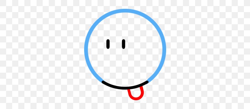 Smiley Line Text Messaging Microsoft Azure Clip Art, PNG, 360x360px, Smiley, Area, Emoticon, Facial Expression, Happiness Download Free