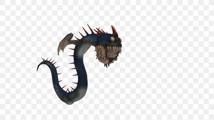 Spore Creatures Spore Creature Creator Dragon, PNG, 1024x576px, Spore, Claw, Digital Media, Dragon, Fictional Character Download Free