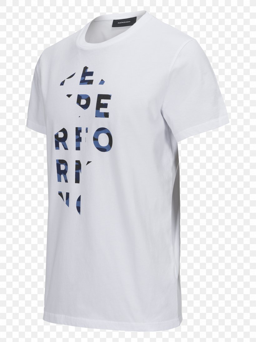 Sports Fan Jersey T-shirt Sleeve ユニフォーム, PNG, 1500x2000px, Sports Fan Jersey, Active Shirt, Brand, Clothing, Jersey Download Free