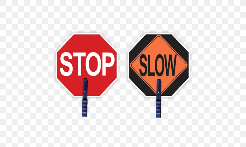 Stop Sign Traffic Sign Manual On Uniform Traffic Control Devices Yield Sign, PNG, 514x493px, Stop Sign, Area, Brand, Crossing Guard, Lane Download Free