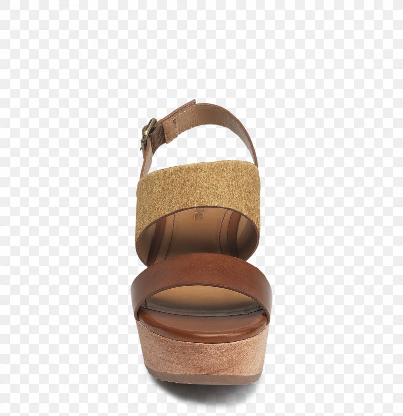Suede Sandal Product Design Shoe, PNG, 1860x1920px, Suede, Beige, Brown, Footwear, Leather Download Free