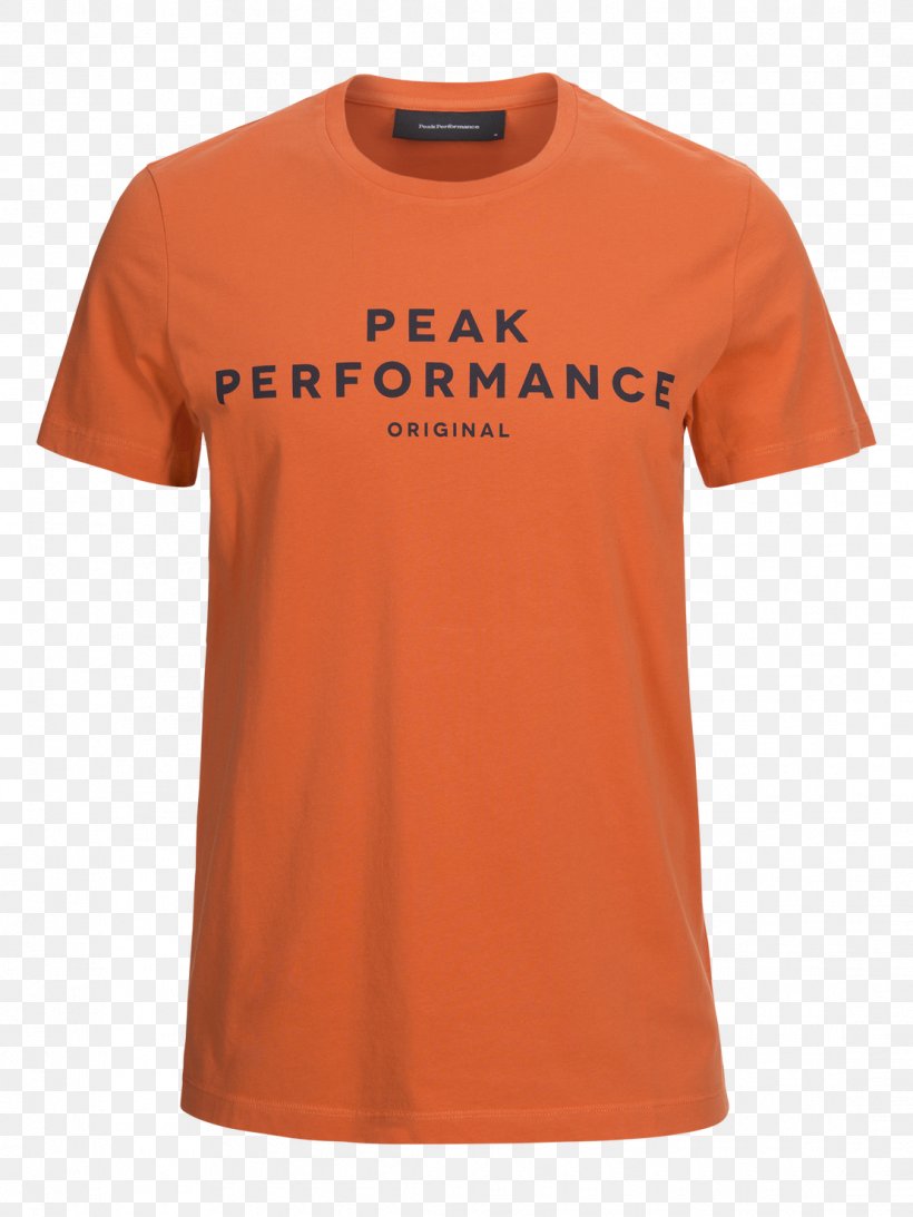 T-shirt Cleveland Browns Clothing Dress Shirt, PNG, 1110x1480px, Tshirt, Active Shirt, Brand, Cleveland Browns, Clothing Download Free