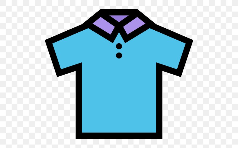 T-shirt Polo Shirt Clothing Promotion Brand, PNG, 512x512px, Tshirt, Blue, Brand, Button, Clothing Download Free