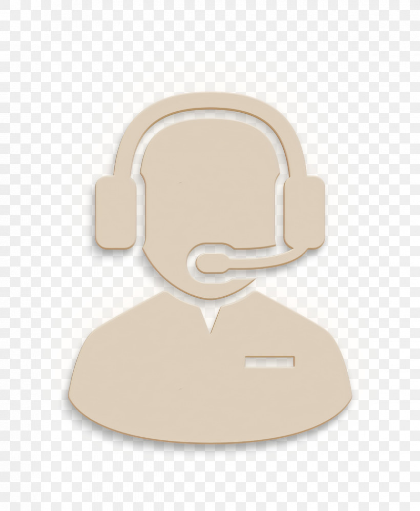 Technical Support Icon Male Telemarketer Icon Support Icon, PNG, 1222x1486px, Technical Support Icon, Commerce, Company, Customer, Customer Service Download Free
