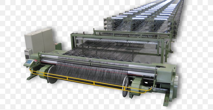 Textile Sizing Machine Textile Sizing Machine Warp And Weft Engineering, PNG, 656x422px, Machine, Beam, Business, Drawing, Engineering Download Free