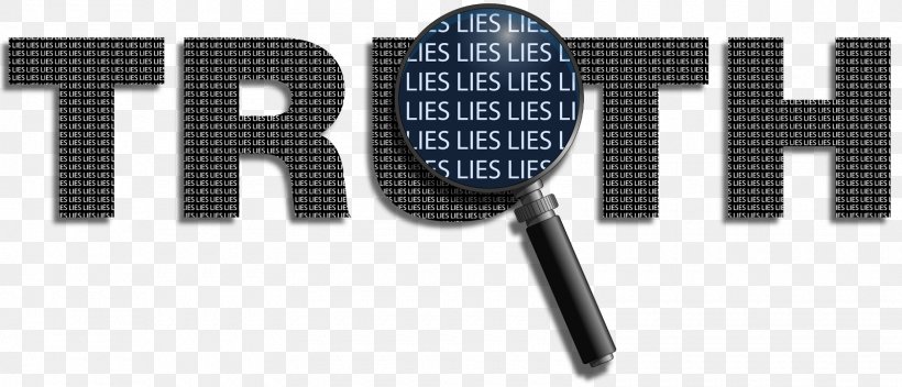 Truth Lie Fact Clip Art, PNG, 1600x687px, Truth, Brand, Fact, Fiction, Lie Download Free