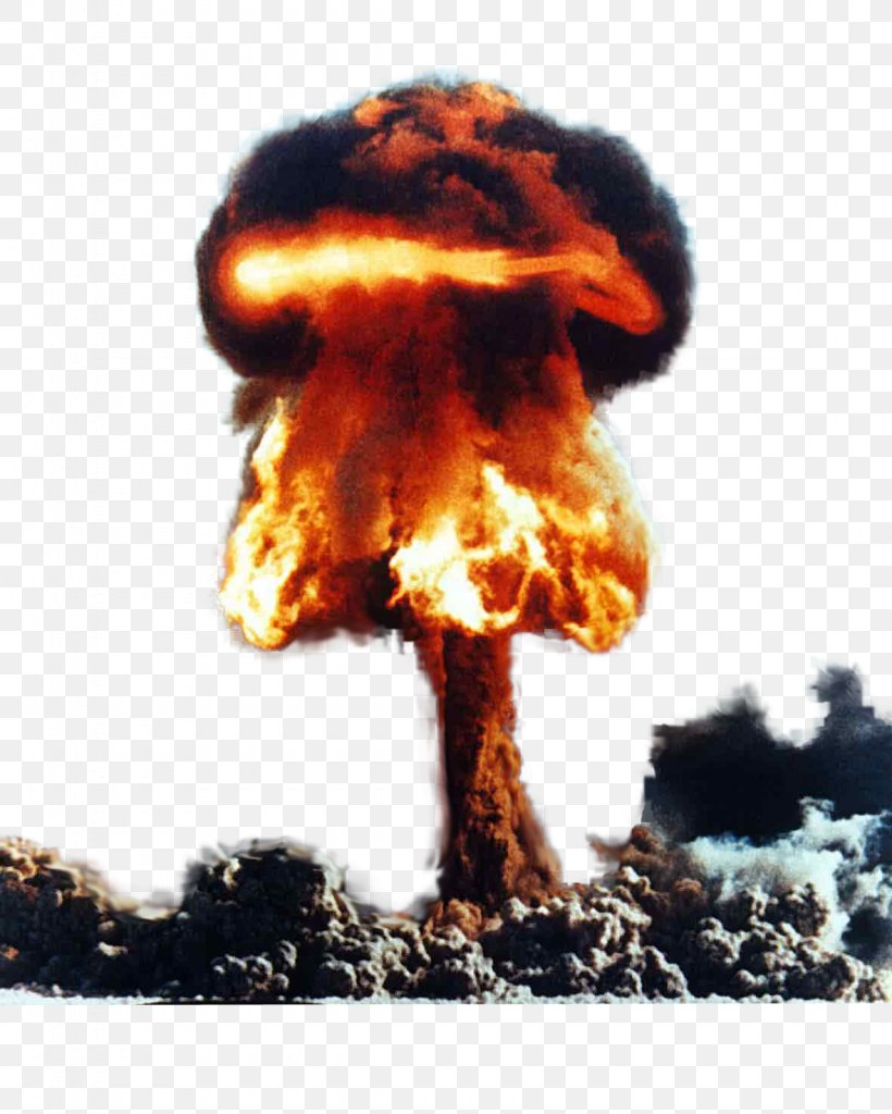 Tsar Bomba Operation Crossroads Atomic Bombings Of Hiroshima And Nagasaki Mushroom Cloud Nuclear Weapon, PNG, 1180x1474px, Tsar Bomba, Bomb, Cloud, Detonation, Explosion Download Free