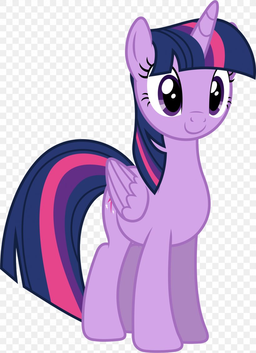 Twilight Sparkle Pony Princess Cadance Rarity Rainbow Dash, PNG, 1600x2202px, Twilight Sparkle, Animal Figure, Cartoon, Cat Like Mammal, Deviantart Download Free