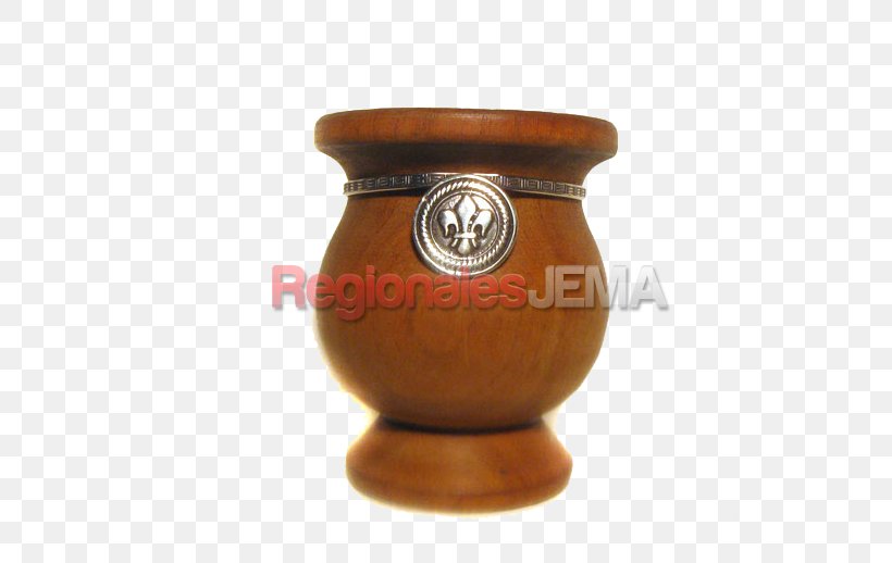 Urn Ceramic Vase, PNG, 666x518px, Urn, Artifact, Ceramic, Vase Download Free