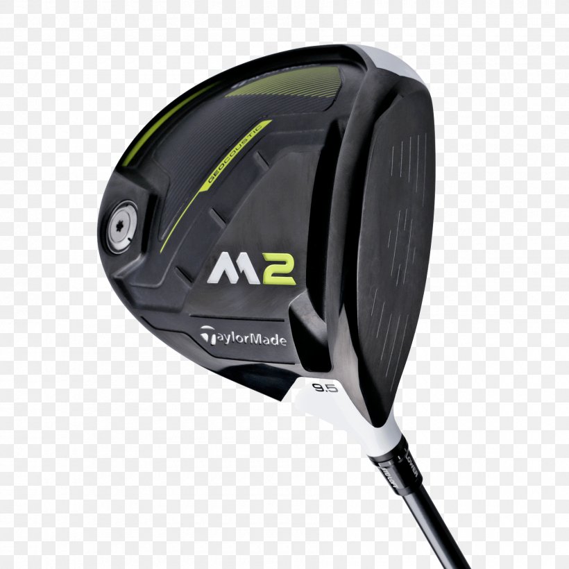 Wedge Hybrid Golf TaylorMade M2 Driver TaylorMade M2 D-Type Driver, PNG, 1800x1800px, Wedge, Golf, Golf Club, Golf Clubs, Golf Equipment Download Free