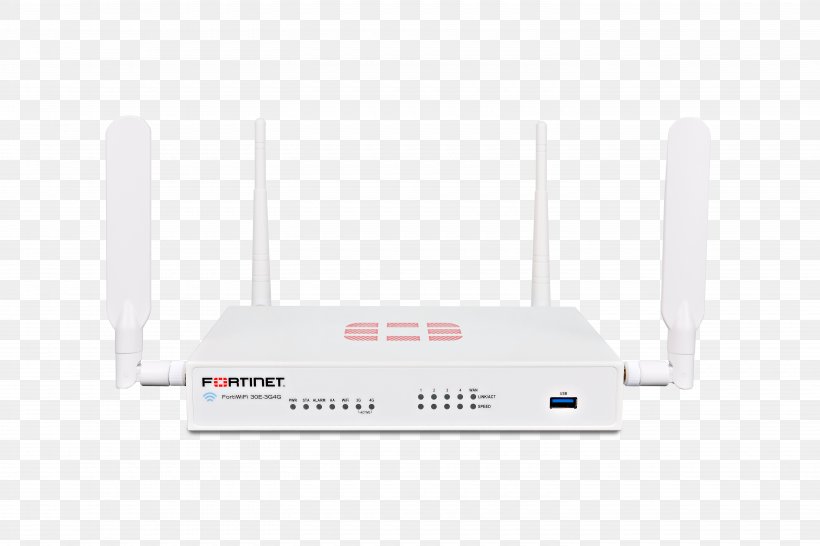 Wireless Access Points Virtual Private Network Router IPsec Firewall, PNG, 5760x3840px, Wireless Access Points, Electronics, Electronics Accessory, Firewall, Fortinet Download Free