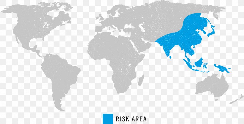 World Map Globe, PNG, 1568x803px, World, Area, Blue, Border, Cartography Download Free