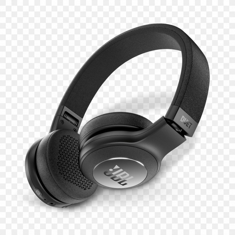 Xbox 360 Wireless Headset JBL Duet Headphones Mobile Phones Bluetooth, PNG, 1606x1606px, Xbox 360 Wireless Headset, Audio, Audio Equipment, Bluetooth, Electronic Device Download Free